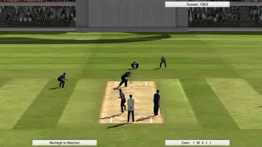 Cricket Captain 2016 preview 8