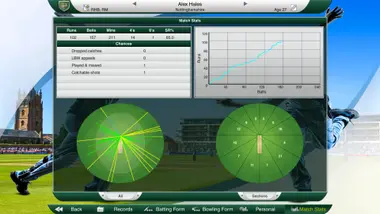 Cricket Captain 2016 preview 5