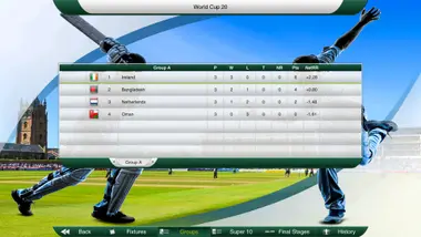 Cricket Captain 2016 preview 2