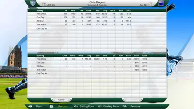 Cricket Captain 2016 preview 3