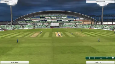 Cricket Captain 2017 preview 3