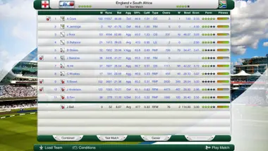 Cricket Captain 2017 preview 6