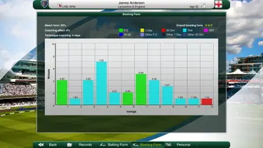 Cricket Captain 2017 preview 5
