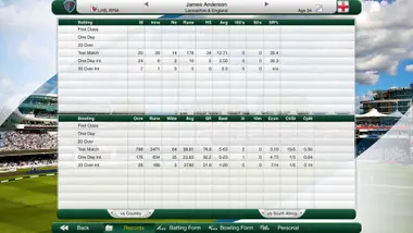 Cricket Captain 2017 preview 7