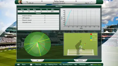 Cricket Captain 2017 preview 4