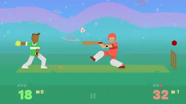 Cricket Through the Ages preview 3