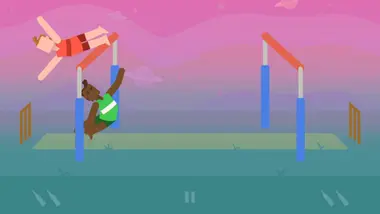 Cricket Through the Ages preview 4