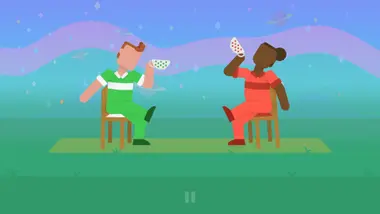 Cricket Through the Ages preview 7