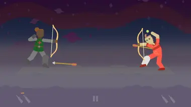 Cricket Through the Ages preview 6