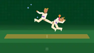 Cricket Through the Ages preview 8