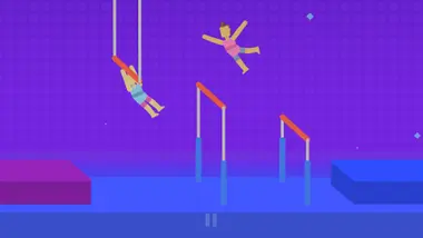 Cricket Through the Ages preview 9