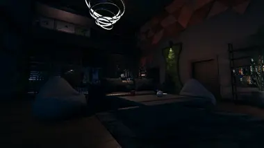 Crime Scene Cleaner preview 4