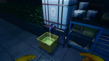 Crime Scene Cleaner preview 7