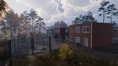Crime Simulator preview 3
