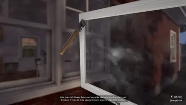 Crime Simulator preview 10