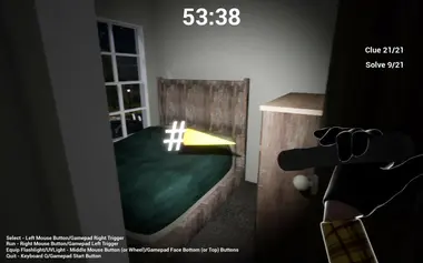 Criminal Behavior preview 6
