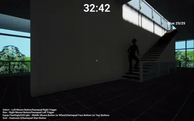 Criminal Behavior preview 10