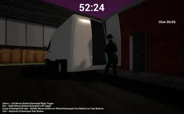 Criminal Behavior preview 11