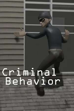 Criminal Behavior preview 2