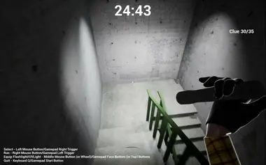 Criminal Behavior preview 7