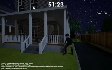 Criminal Behavior preview 19