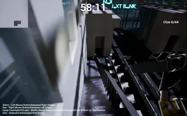 Criminal Behavior preview 14