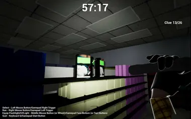 Criminal Behavior preview 8