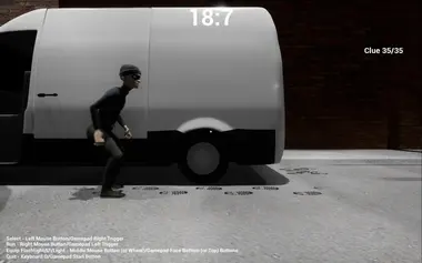 Criminal Behavior preview 12