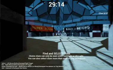 Criminal Behavior preview 22