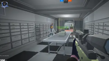 Criminal Bundle preview 4