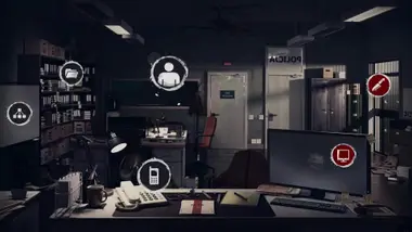 Criminal Expert preview 4