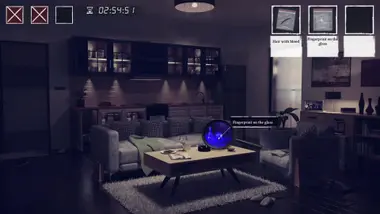 Criminal Expert preview 2
