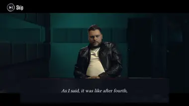 Criminal Expert preview 5