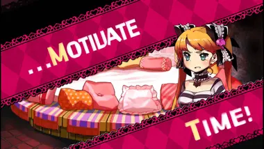 Criminal Girls: Invite Only Digital VIP Edition preview 2