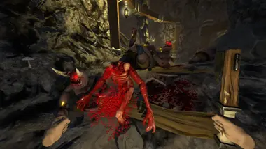 Crimson Keep preview 5