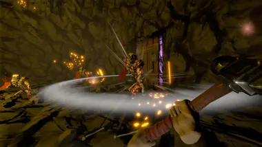 Crimson Keep preview 6