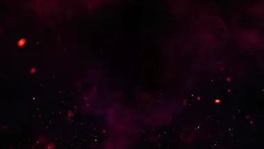 Crimson Moon preview 9