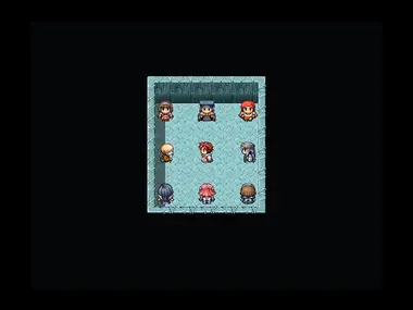 Crimson Sword Saga: The Peloran Wars preview 6