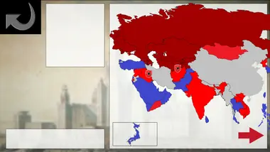 Crisis in the Kremlin preview 7