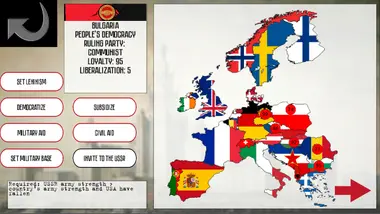 Crisis in the Kremlin preview 6