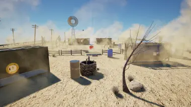 Crispy Chicken preview 5