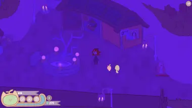 Critter Crops preview 7