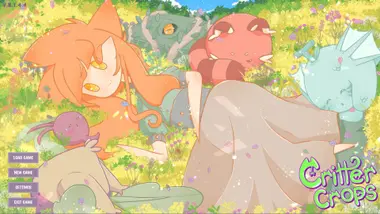 Critter Crops preview 8