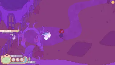 Critter Crops preview 2