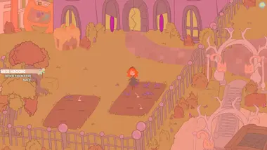 Critter Crops preview 10