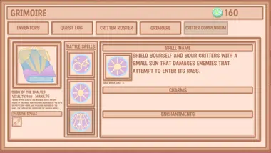 Critter Crops preview 6