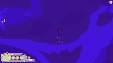 Critter Crops preview 9