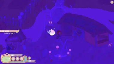 Critter Crops preview 4