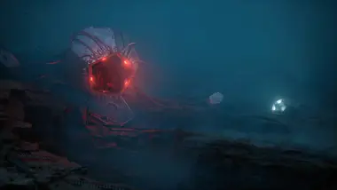 Cronos: The New Dawn | Deluxe Edition preview 9