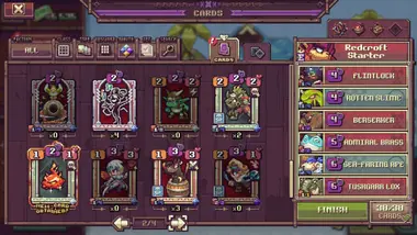Cross Blitz preview 5